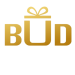 Bud-Gifting-White